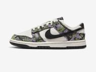 Nike Dunk Low Next Nature (Image via official website)